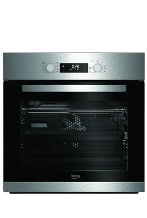 Beko BIM 22300 X