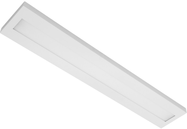 Modus G1RMKO3V1/700ND 