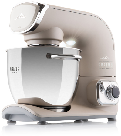 ETA Gratus Evo Smart II 1028 90026