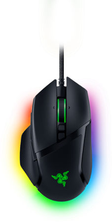 Razer Basilisk V3 RZ01-04000100-R3M1