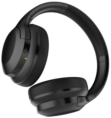 HiFuture FutureTour černá