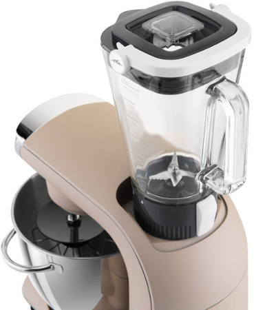 ETA Gratus Evo Smart 1028 90025