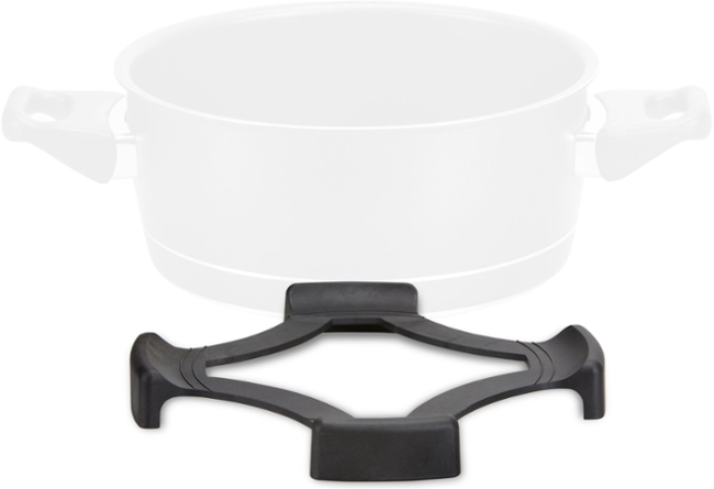 Remoska R22F TC BS Grand Teflon