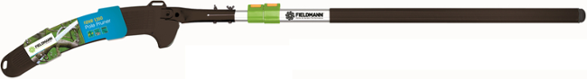 Fieldmann FZNR 1350