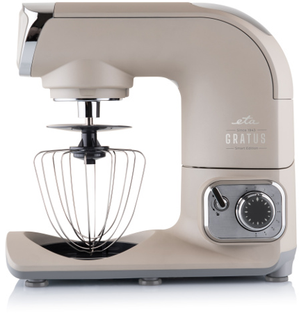 ETA Gratus Evo Smart II 1028 90026