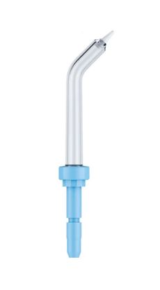 TrueLife AquaFloss Station Periodontal Jet