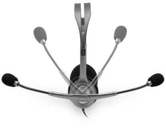 Logitech H111 981-000593