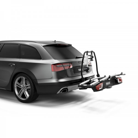 Thule VeloSpace XT 9381
