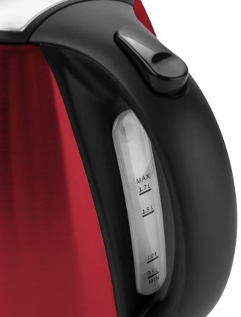 ETA Alena 3590 90010