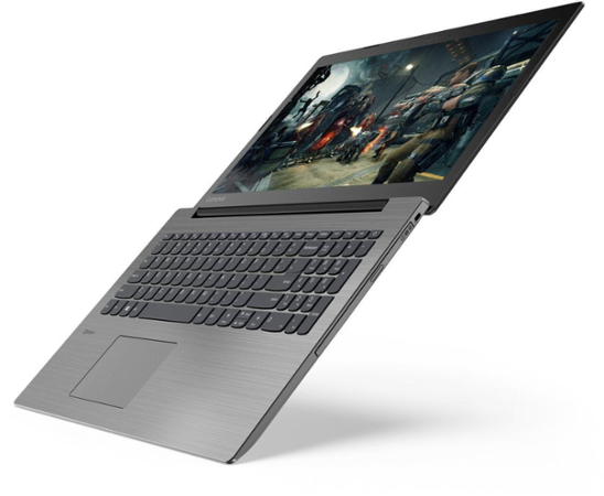 Lenovo IdeaPad 330-15IKBR (81DE005HCK)