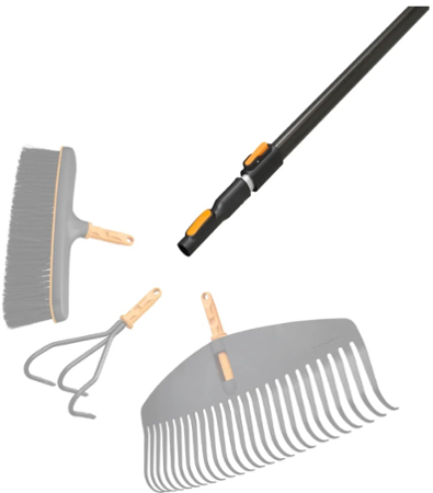 Fiskars 1080672