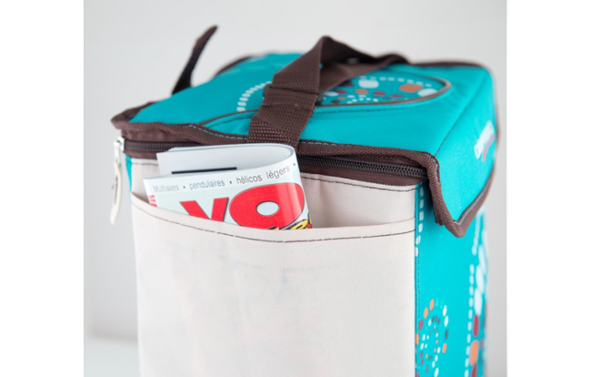 Campingaz 2000032466