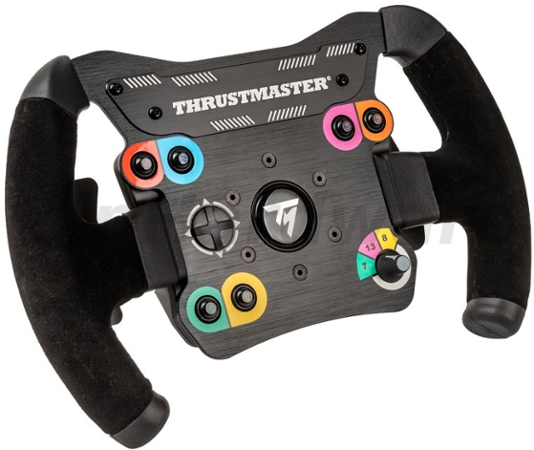 Thrustmaster Open Wheel Add-On 4060114