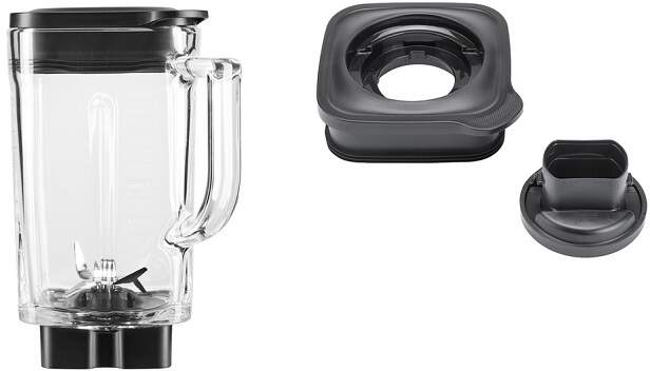 KitchenAid 5KSB2048JGA