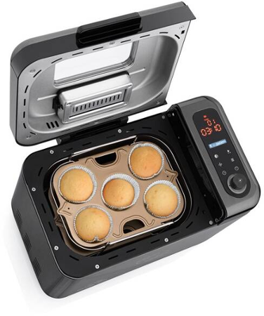 ETA Duplica II 3147 90000