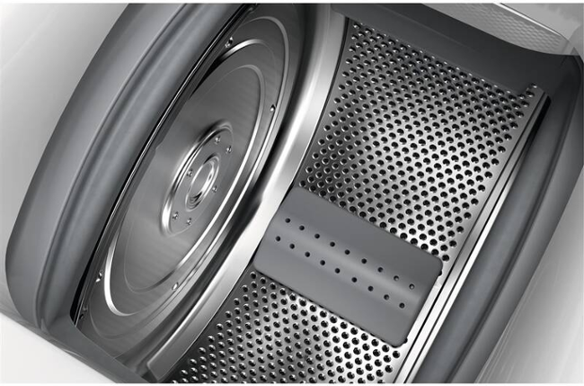 AEG 8000 ÖKOMix® LTR8E363C