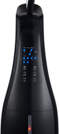 Guzzanti GZ 1405