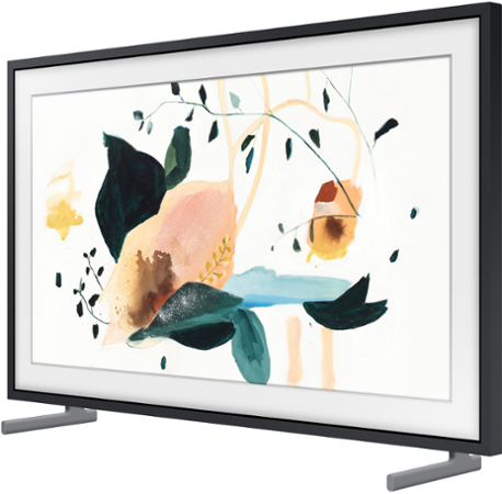 Samsung QE32LS03TC