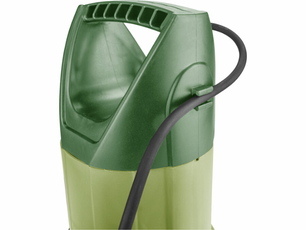 Extol Premium 414142