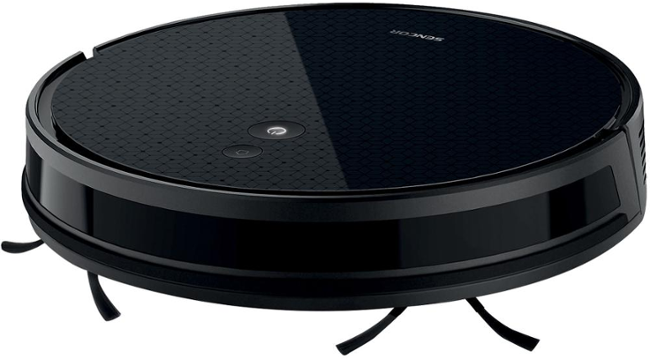 Sencor SRV 6485BK