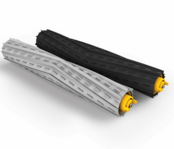 iRobot Roomba 800 kartáče 4419704