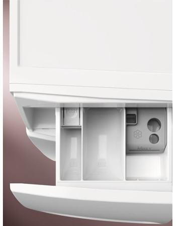 Electrolux EW6F3484C