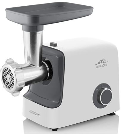 ETA Ambo III 5075 90000