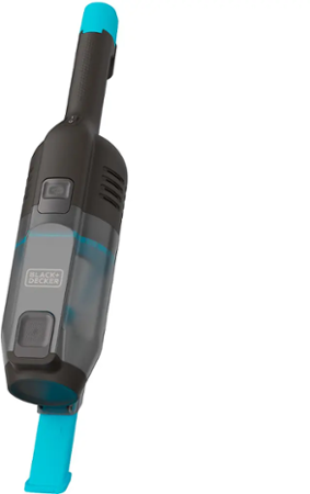 Black&Decker BXVMS601E