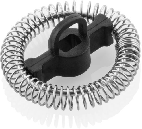 ETA 6189 90000 nerez