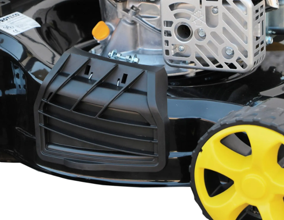 Proteco 51.06-BS-139