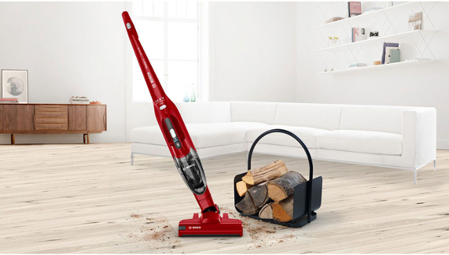 Bosch BBHF214R