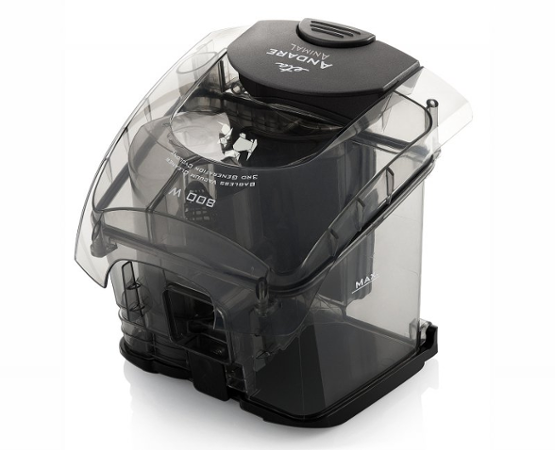 ETA Andare Animal 1493 90020