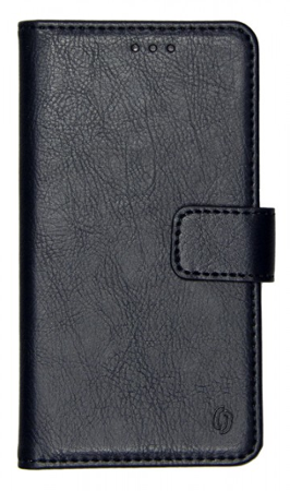 Aligator UNIVERSE L černý