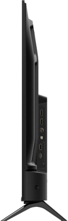 TCL 43T69C