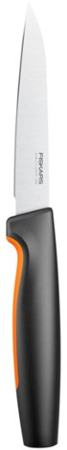 Fiskars 1057559