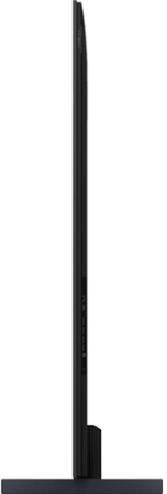 TCL 98C7K