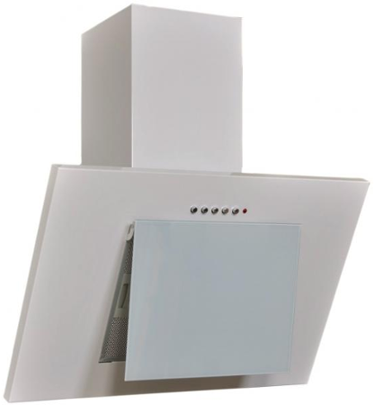 Cata Empire KD 329060