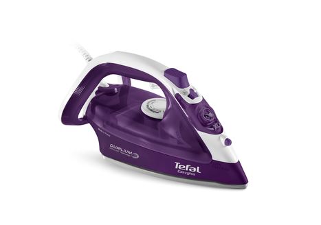 Tefal FV 3970