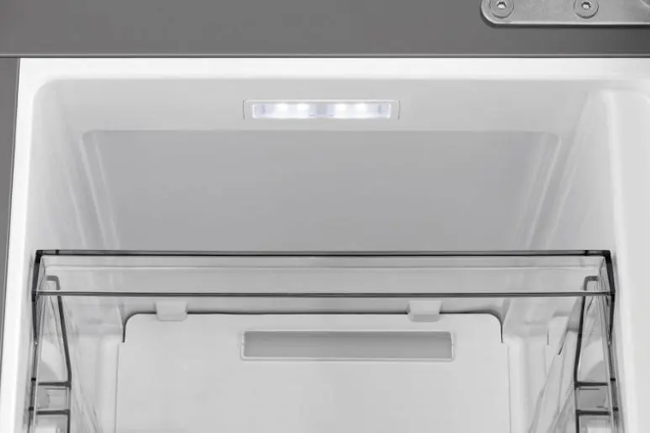 Hisense RQ5P470SMFE