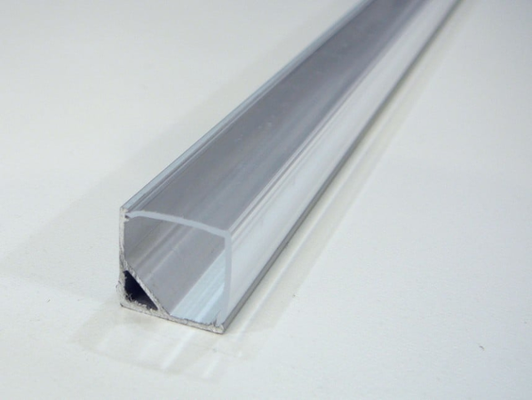 T-LED 094062 2m