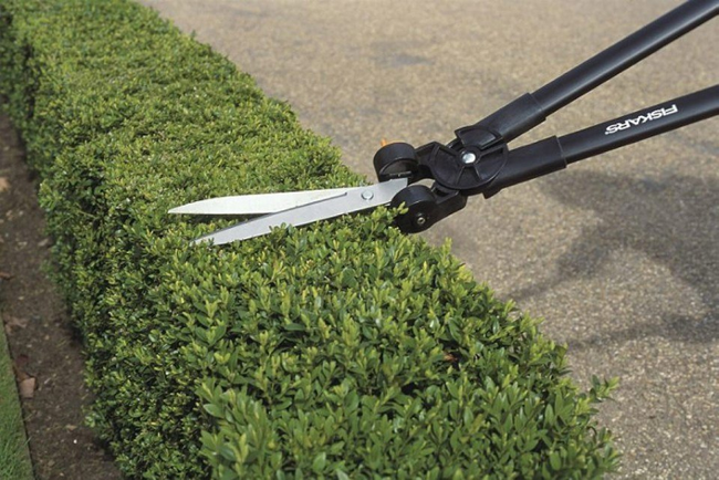  Fiskars 113710