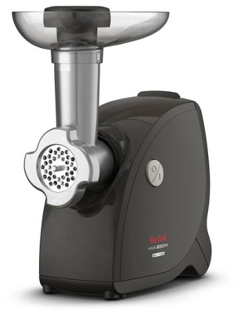 Tefal NE477838 HV4 Successor