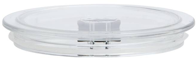 Concept NORDIC NM4100