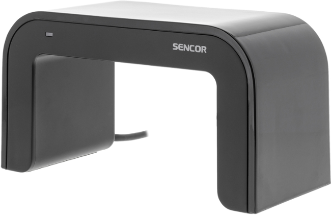 Sencor SDA-312