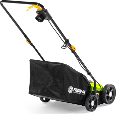 Fieldmann FZV 2104-E