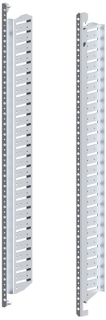 OEZ PD-MS-LM20