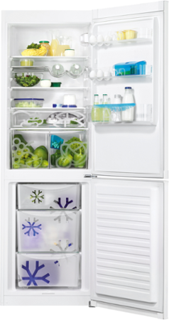 Zanussi ZRB36104WA
