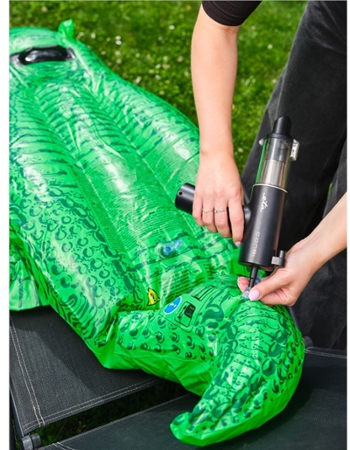 ETA Combi 0426 90000