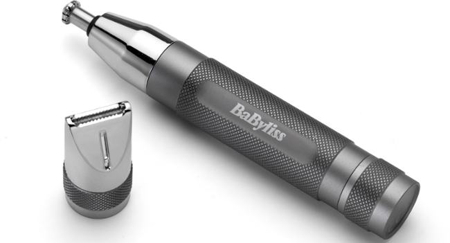 BaByliss E116E