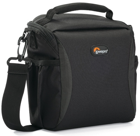 Lowepro Format 140